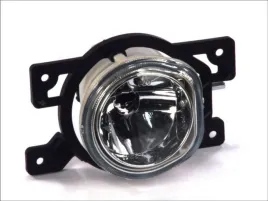 lampa-przeciwmgielna-lab921-mma