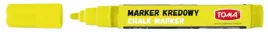 marker-kredowy-zolty-445mm-to-292-toma