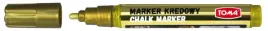 marker-kredowy-zloty-445mm-to-292-toma