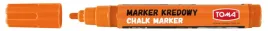 marker-kredowy-pomaranczowy-445mm-to-292-toma