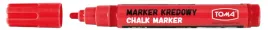 marker-kredowy-czerwony-445mm-to-292-toma
