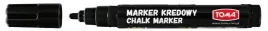 marker-kredowy-czarny-445-mm-to-292-3-2-toma
