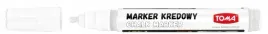 marker-kredowy-bialy-445mm-to-292-toma