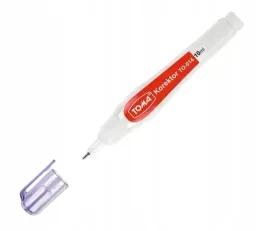 korektor-w-plynie-10ml-w-dlugopisie-z-metalowa-koncowka-to-014-toma