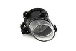 lampa-przeciwmgielna-lab931-mma