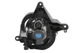 lampa-przeciwmgielna-lab941-mma