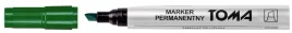 marker-permanentny-zielony-sciety-to-091-toma