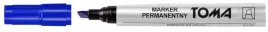marker-permanentny-niebieski-sciety-to-091-toma
