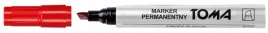 marker-permanentny-czerwony-sciety-to-091-toma