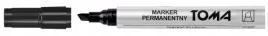 marker-permanentny-czarny-sciety-to-091-toma