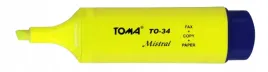 zakreslacz-mistral-zolty-to-334-toma