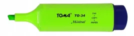 zakreslacz-mistral-zielony-to-334-toma