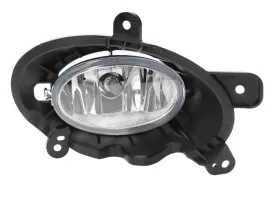 lampa-przeciwmgielna-lab951-mma