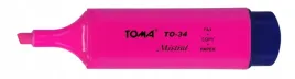zakreslacz-mistral-rozowy-to-334-toma