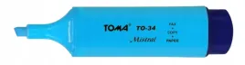 zakreslacz-mistral-niebieski-to-334-toma
