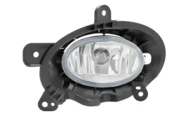 lampa-przeciwmgielna-lab952-mma