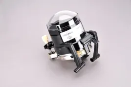 lampa-przeciwmgielna-lab961-mma