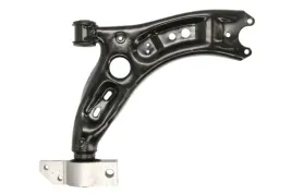 wahacz-drazek-reakcyjny-36172-01-lmi