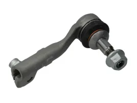 koncowka-drazka-kierowniczego-36513-01-lmi