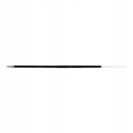 wklad-do-dlugopisu-niebieski-to-059-s-fine-to-659-toma-w-gwiazdki