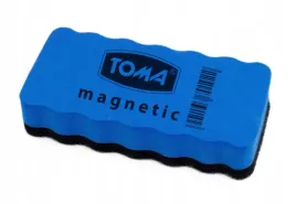 gabka-scierak-magnetyczny-do-tablic-to-701-toma-miks-kolor