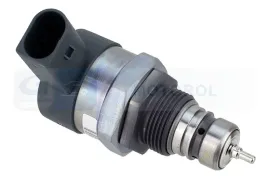 zawor-pompy-common-rail-0281006002-bos