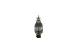 zawor-pompy-common-rail-0281006002-bos-stan-nowy