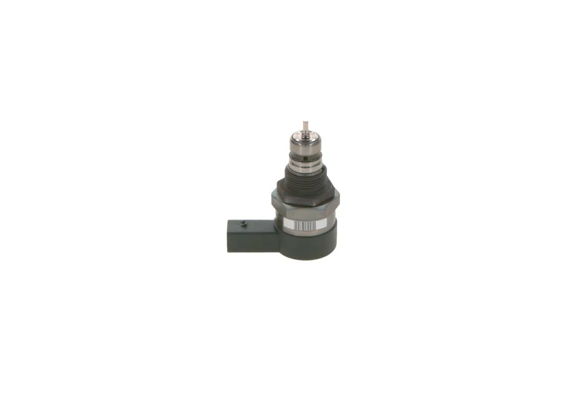 zawor-pompy-common-rail-0281006002-bos
