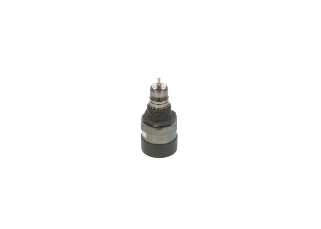 zawor-pompy-common-rail-0281006002-bos