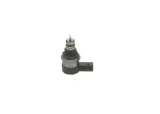 zawor-pompy-common-rail-0281006002-bos-typ-silnika-brak-informacji