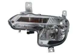 lampa-przeciwmgielna-lab972-mma