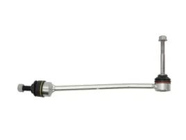 lacznik-wspornik-stabilizatora-37269-01-lmi