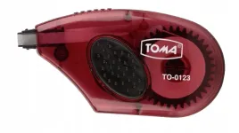 korektor-w-tasmie-5mm-x-8m-to-0123-toma