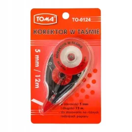 korektor-w-tasmie-5mm-x-12m-to-0124-toma