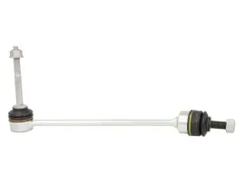 lacznik-wspornik-stabilizatora-37267-01-lmi