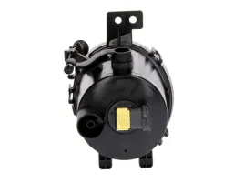 lampa-przeciwmgielna-lac002-mma