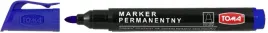 marker-permanentny-okragly-to-202-niebieski-toma