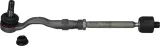 drazek-kierowniczy-35860-01-lmi