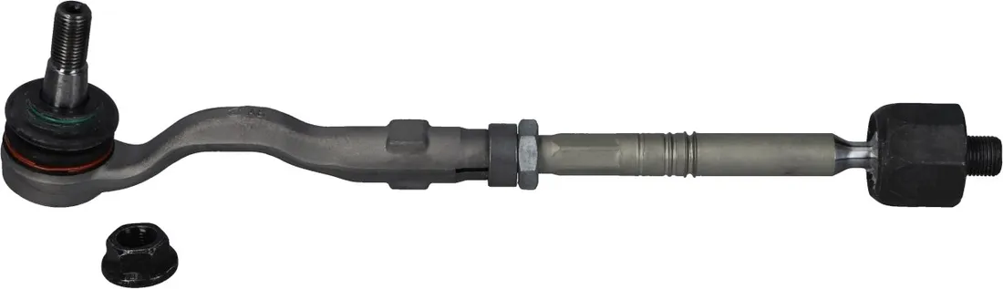 drazek-kierowniczy-35860-01-lmi