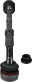 drazek-kierowniczy-35860-01-lmi-stan-nowy