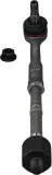 drazek-kierowniczy-35860-01-lmi-producent-czesci-lemforder