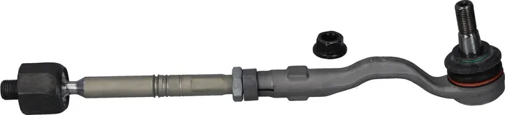 drazek-kierowniczy-35860-01-lmi-typ-samochodu-samochody-osobowe