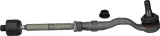 drazek-kierowniczy-35860-01-lmi-typ-samochodu-samochody-osobowe