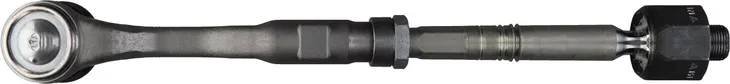 drazek-kierowniczy-35860-01-lmi-jakosc-czesci-zgodnie-z-gvo-q-oryginal-z-logo-producenta-czesci-oem-oes