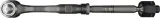 drazek-kierowniczy-35860-01-lmi-jakosc-czesci-zgodnie-z-gvo-q-oryginal-z-logo-producenta-czesci-oem-oes