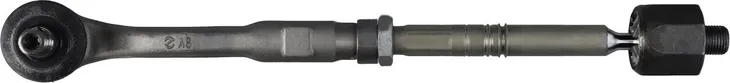 drazek-kierowniczy-35860-01-lmi-waga-z-opakowaniem-4-kg