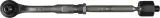 drazek-kierowniczy-35860-01-lmi-waga-z-opakowaniem-4-kg