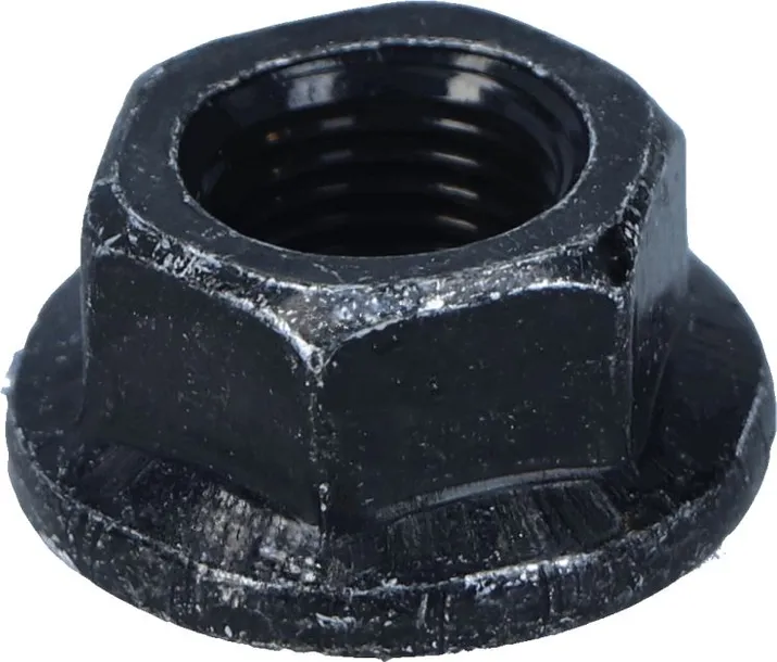 drazek-kierowniczy-35860-01-lmi-numer-katalogowy-oryginalu-bmw-32-10-6-787-472-bmw-6-787-472