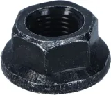 drazek-kierowniczy-35860-01-lmi-numer-katalogowy-oryginalu-bmw-32-10-6-787-472-bmw-6-787-472