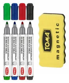 marker-suchoscieralny-okragly-4szt-miks-kolorow-scierak-toma-to-266